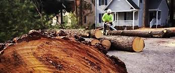 Best Hazardous Tree Removal  in Olivehurst, CA